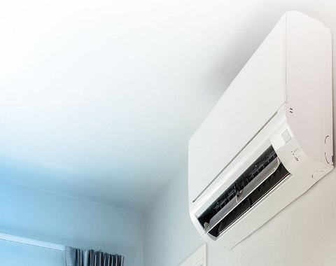 Kahramanmaraş Teknik Servis Merkezi - Rüzgar Teknik Servis - 0344 221 12 72 0344 221 12 72
