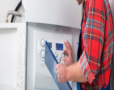 Kahramanmaraş Teknik Servis Merkezi - Rüzgar Teknik Servis - 0344 221 12 72 0344 221 12 72