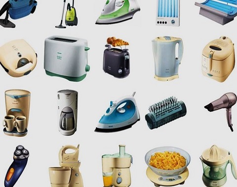 Kahramanmaraş Teknik Servis Merkezi - Rüzgar Teknik Servis - 0344 221 12 72 0344 221 12 72