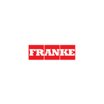 Kahramanmaraş Teknik Servis Merkezi - Rüzgar Teknik Servis - 0344 221 12 72 0344 221 12 72