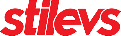 Kahramanmaraş Teknik Servis Merkezi - Rüzgar Teknik Servis - 0344 221 12 72 0344 221 12 72